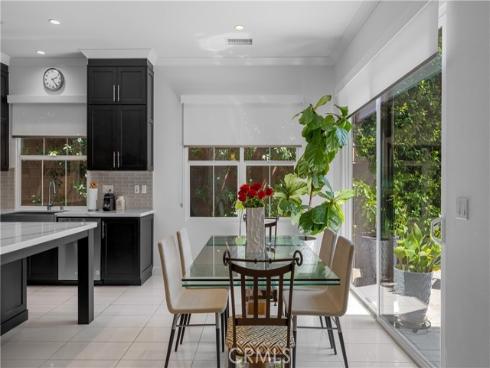 104 Quill , Irvine, CA