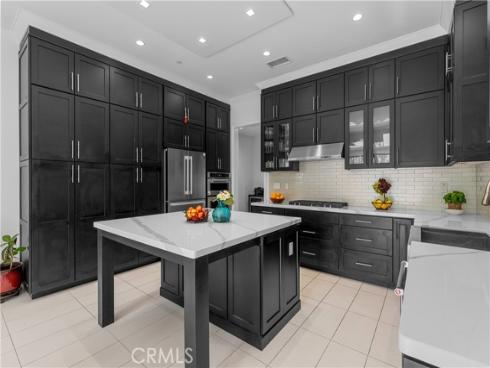 104 Quill , Irvine, CA