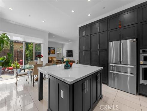 104 Quill , Irvine, CA