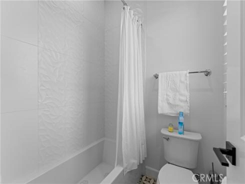 104 Quill , Irvine, CA