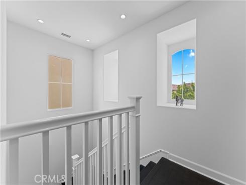 104 Quill , Irvine, CA