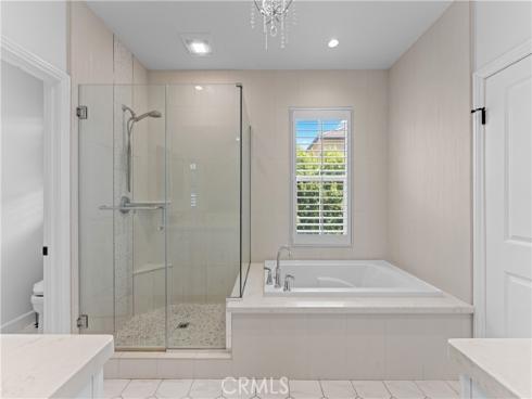 104 Quill , Irvine, CA