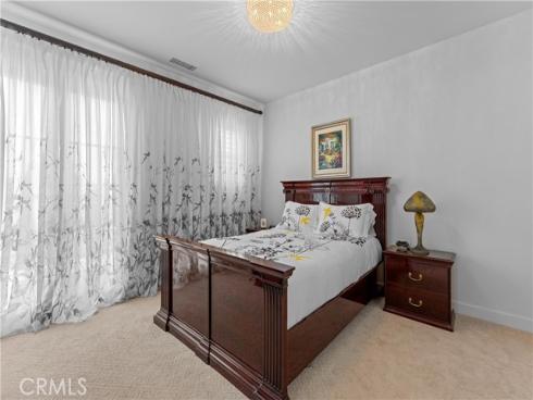 104 Quill , Irvine, CA