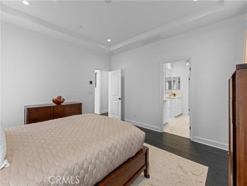 104 Quill , Irvine, CA