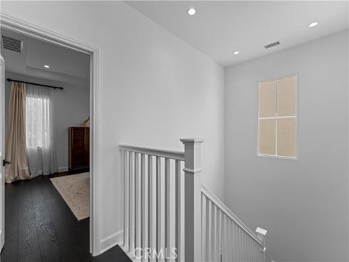 104 Quill , Irvine, CA