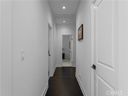 104 Quill , Irvine, CA
