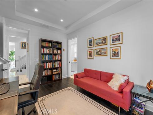 104 Quill , Irvine, CA