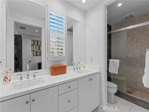 104 Quill , Irvine, CA