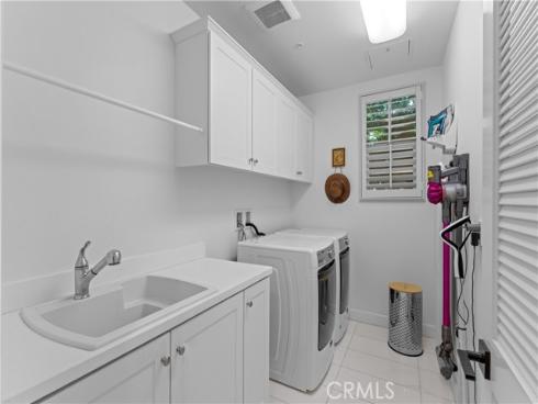 104 Quill , Irvine, CA