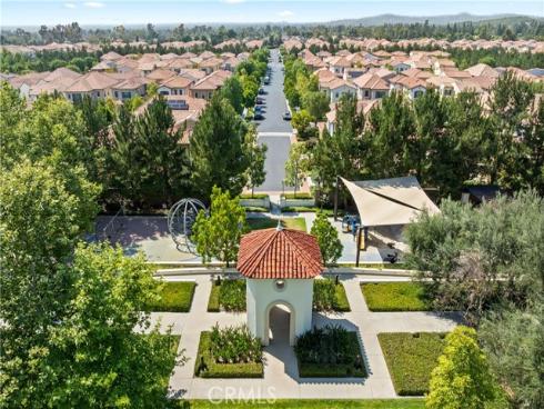 104 Quill , Irvine, CA