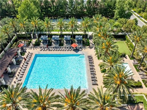 104 Quill , Irvine, CA