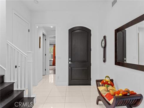 104 Quill , Irvine, CA
