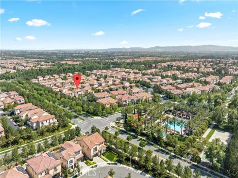 104  Quill  , Irvine, CA