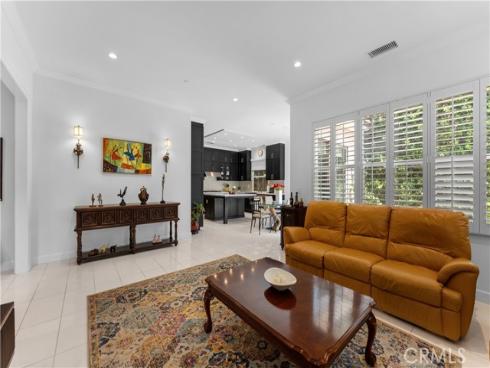 104 Quill , Irvine, CA