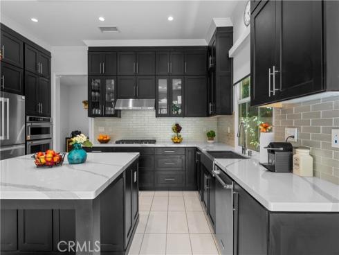 104 Quill , Irvine, CA
