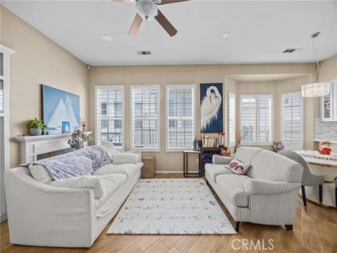 30 Garden Gate Lane, Irvine, CA