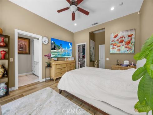 30 Garden Gate Lane, Irvine, CA