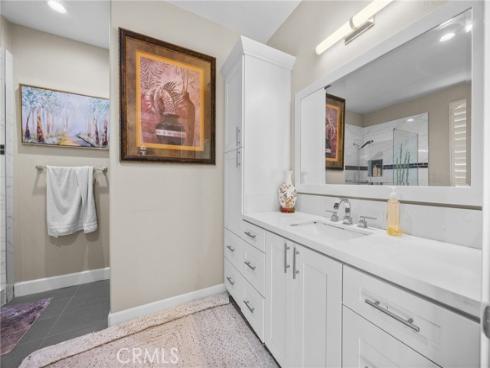 30 Garden Gate Lane, Irvine, CA