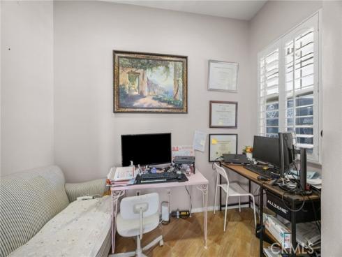 30 Garden Gate Lane, Irvine, CA