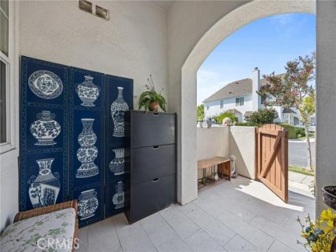 30 Garden Gate Lane, Irvine, CA