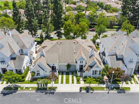 30 Garden Gate Lane, Irvine, CA