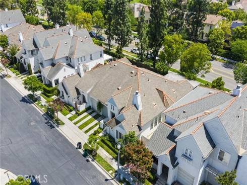 30 Garden Gate Lane, Irvine, CA