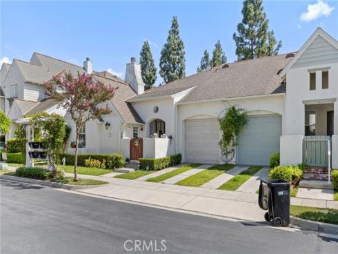 30 Garden Gate Lane, Irvine, CA