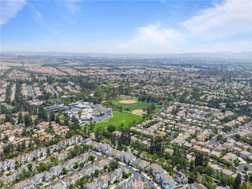 30 Garden Gate Lane, Irvine, CA
