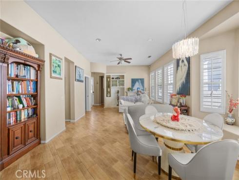 30 Garden Gate Lane, Irvine, CA