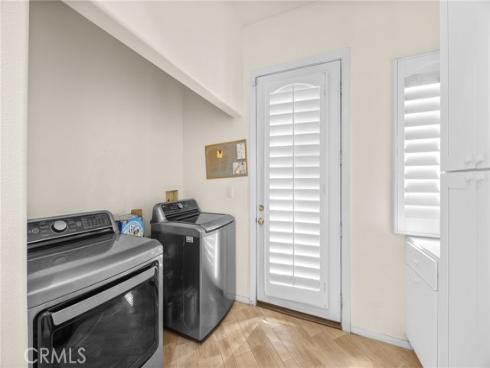 30 Garden Gate Lane, Irvine, CA