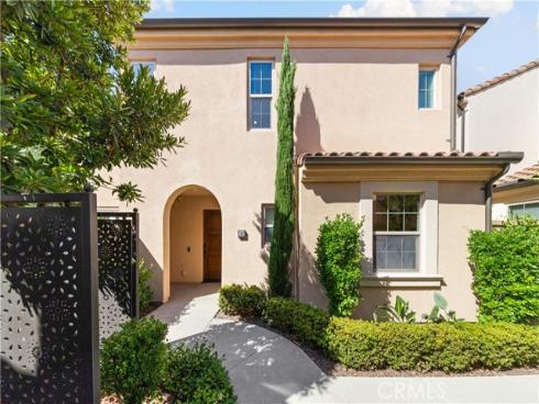 192 Augustine , Irvine, CA