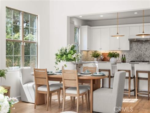 192 Augustine , Irvine, CA