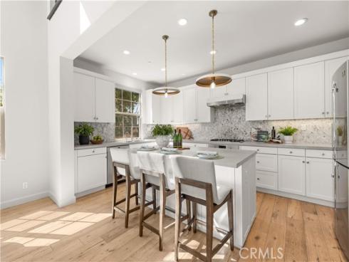 192 Augustine , Irvine, CA
