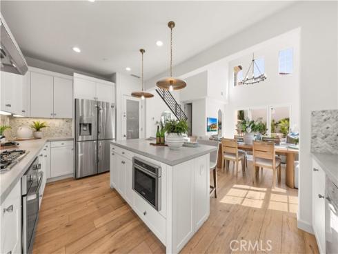 192 Augustine , Irvine, CA