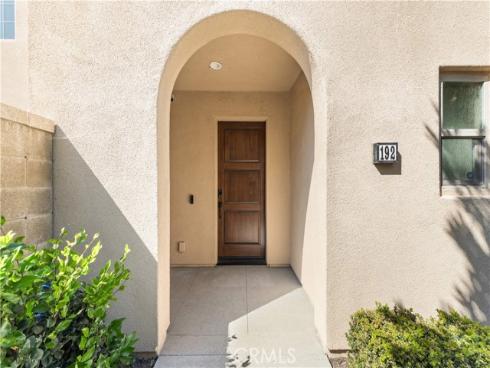 192 Augustine , Irvine, CA
