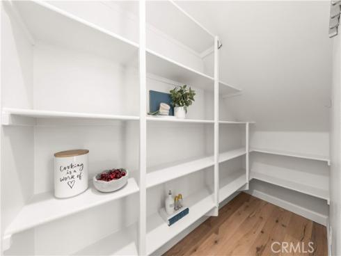 192 Augustine , Irvine, CA