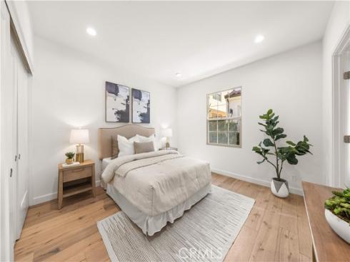 192 Augustine , Irvine, CA