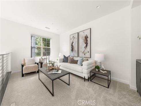 192 Augustine , Irvine, CA