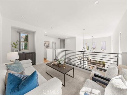 192 Augustine , Irvine, CA