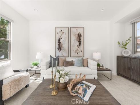 192 Augustine , Irvine, CA