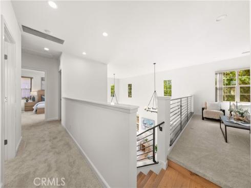 192 Augustine , Irvine, CA