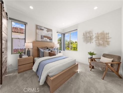 192 Augustine , Irvine, CA