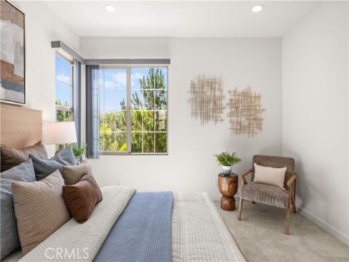 192 Augustine , Irvine, CA