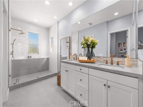 192 Augustine , Irvine, CA