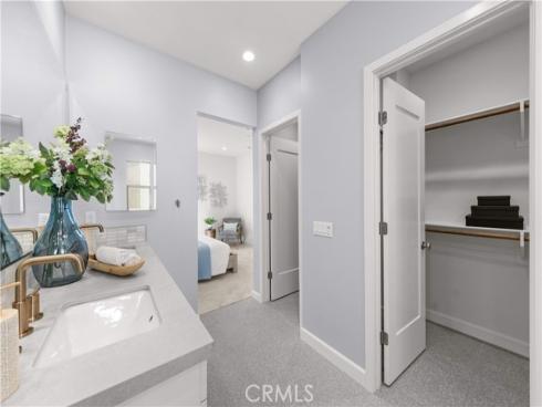 192 Augustine , Irvine, CA
