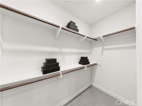 192 Augustine , Irvine, CA