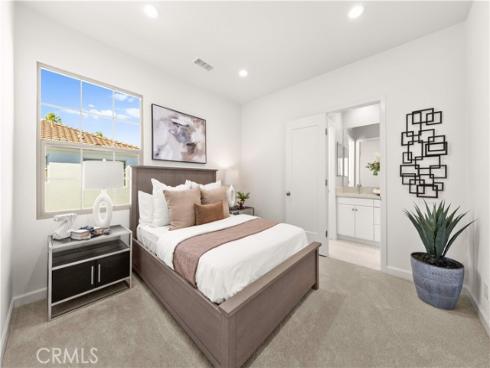 192 Augustine , Irvine, CA