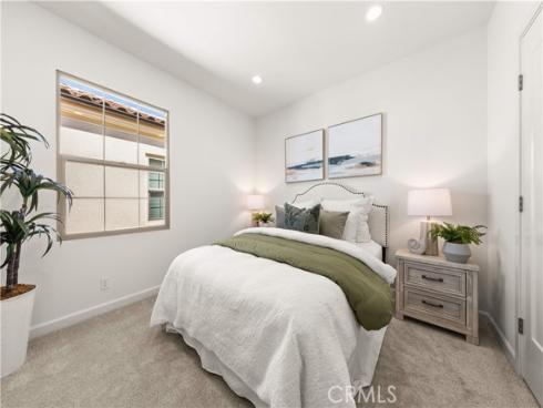 192 Augustine , Irvine, CA