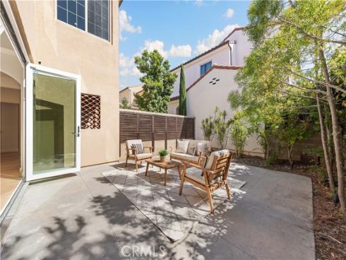 192 Augustine , Irvine, CA
