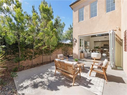 192 Augustine , Irvine, CA